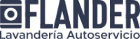Lavanderías Industriales Flander