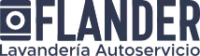 Lavanderías Industriales Flander